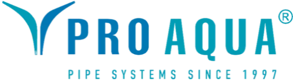 PRO AQUA