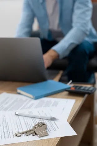 Как выбрать CRM-систему для страховой компании