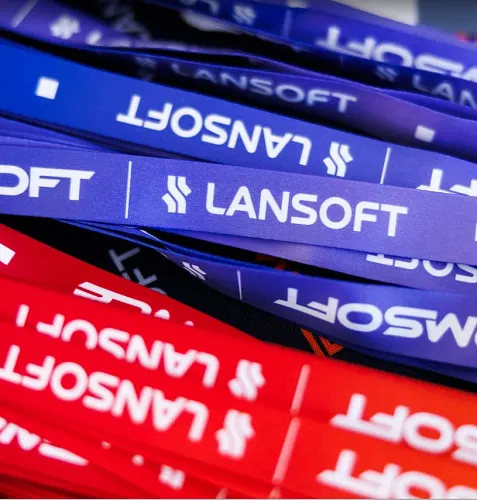 Курс на CRM: команда и клиенты «КОРУС Консалтинг» на встрече BPMSoft