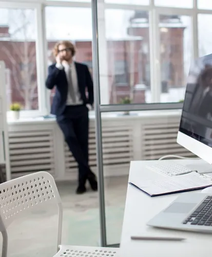 CRM в банке: почему 7 из 10 внедрений не дают результата — и как не попасть в это число