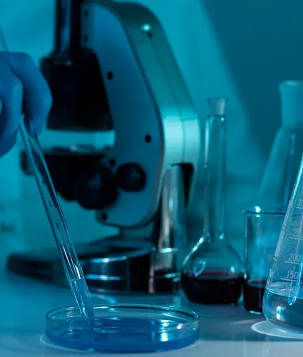 R&D в ИТ и бизнесе: что это, зачем нужно и как организовать эффективно