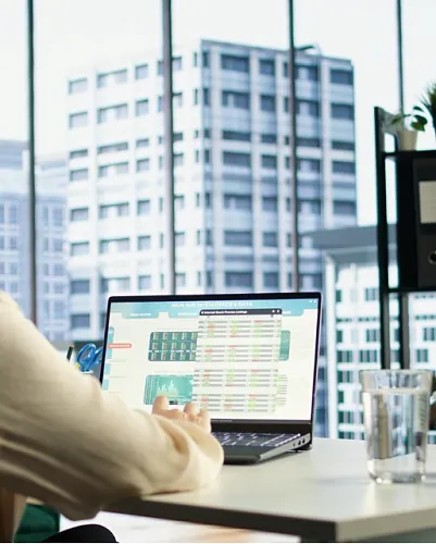«КОРУС Консалтинг» внедрил CRM-систему BPMSoft в «ТЕХНОНИКОЛЬ»