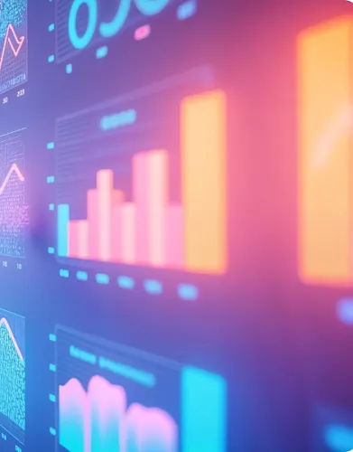 Операционная эффективность бизнеса: как выявить скрытые миллионы убытков в ежедневной рутине