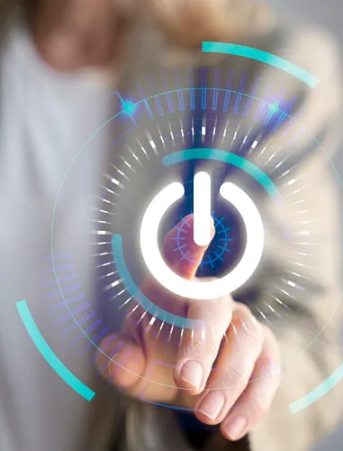 Переход на отечественную CRM-систему: не потерять и выиграть