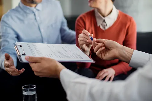 Пульс | Росгосстрах