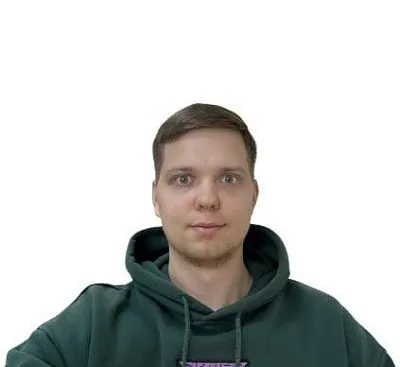 Олег Половников