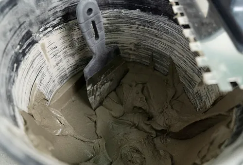 Востокцемент