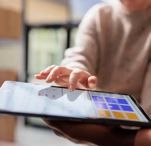 Настройка BPMSoft: почему low-code - это больше, чем просто поля на карточке