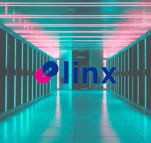 Сергей Карпушкин