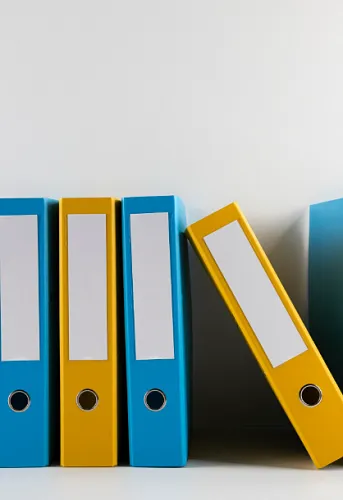 Провайдер облачных решений и услуг ЦОД Linx автоматизировал доходный документооборот с помощью «КОРУС Консалтинг»