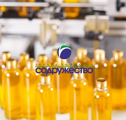 Анна Лучезарная