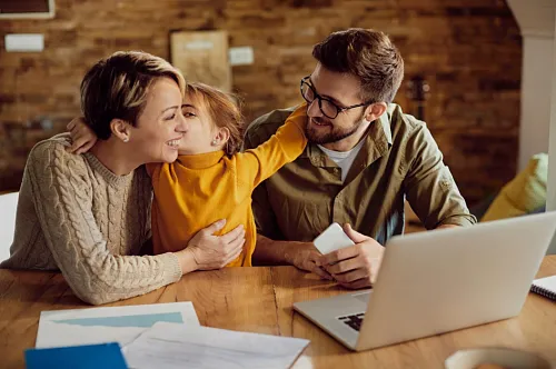 Пульс | Росгосстрах