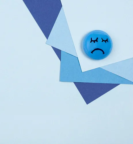 12 критичных ошибок при внедрении BPM-систем — и как их избежать