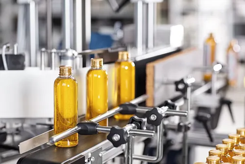 ГК «Содружество»