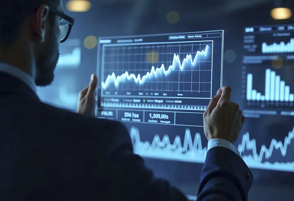 стратегия работы с клиентами