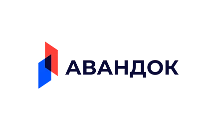 Авандок
