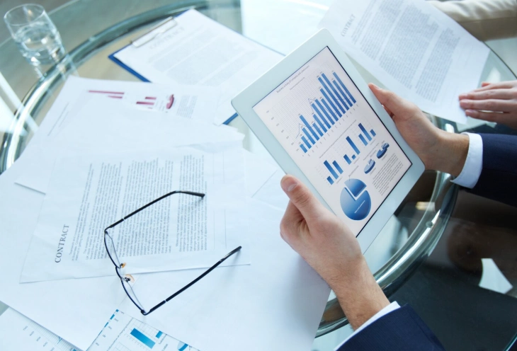 управление B2B-продажами руководителем