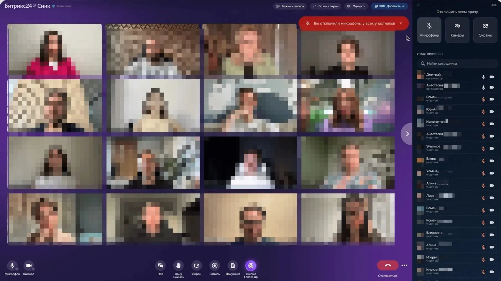 ALT = [видеозвонки Битрикс24]