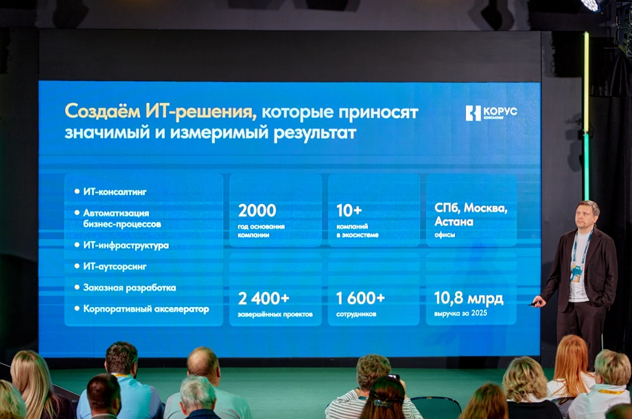 70% AI-пилотов проваливаются. Как попасть в оставшиеся 30%?