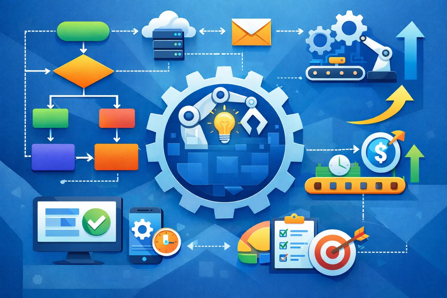 ALT = [автоматизация бизнес-процессов на Битрикс24]