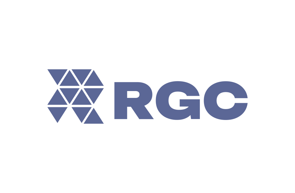 Российская Стекольная Компания