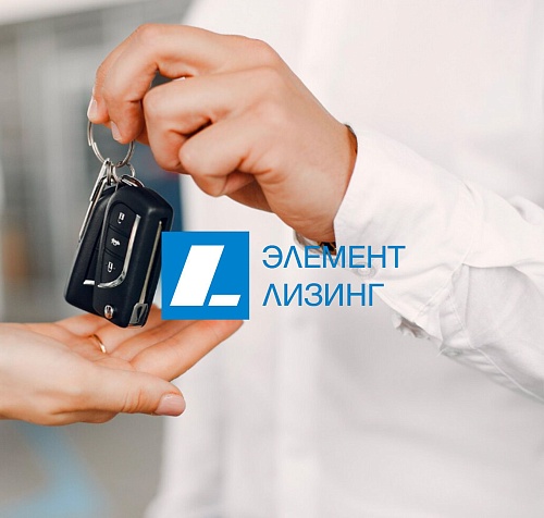 Елена Гайворонская