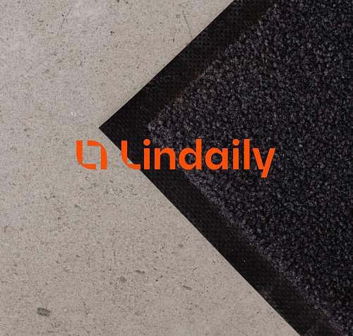 Николай Стотыка