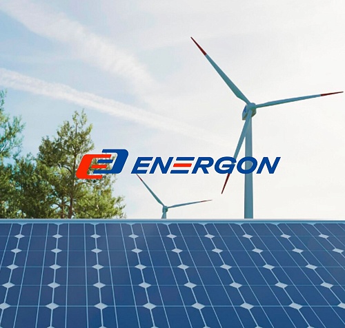 Чесноков Александр