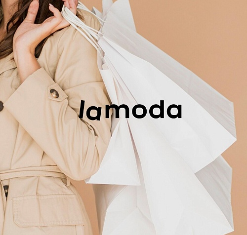 Дарья Хрулева