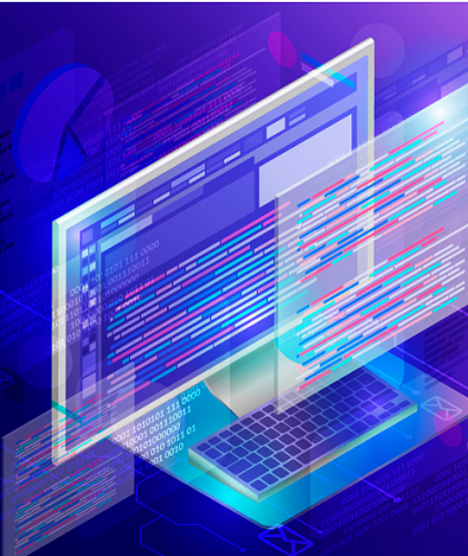 Low-code/No-code CRM: сравниваем с традиционными CRM-системами и определяемся с выбором