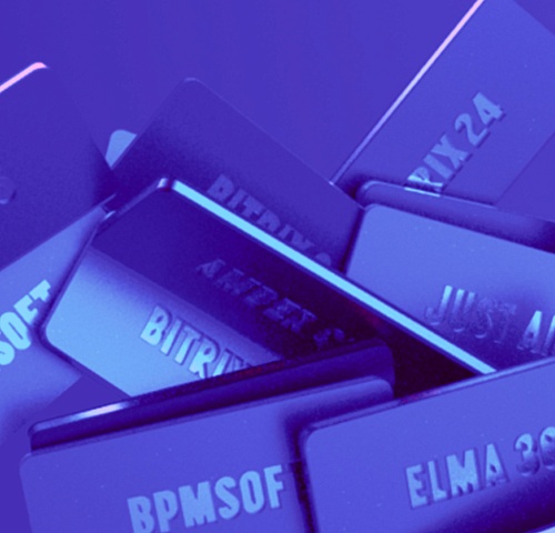 Как перевести бизнес на новую CRM в кризис
