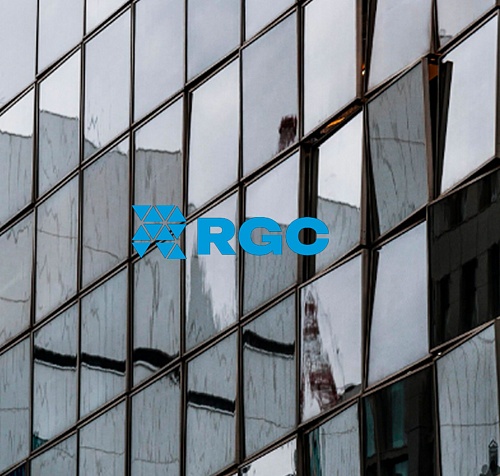 Ольга Прохор