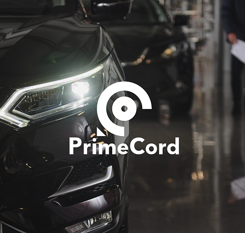 Бортняева Ольга Вячеславовна