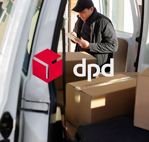 Леонид Зондберг