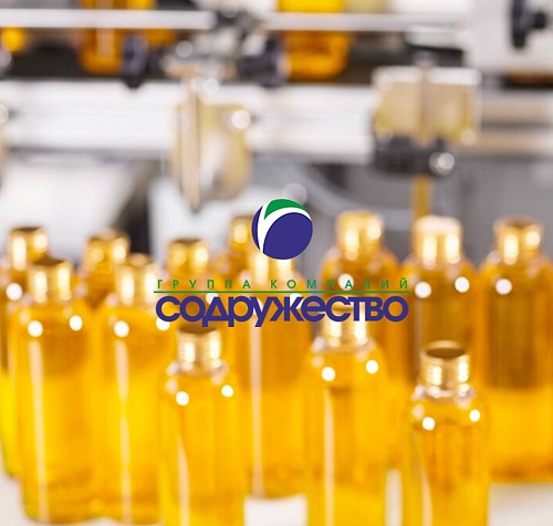 Анна Лучезарная