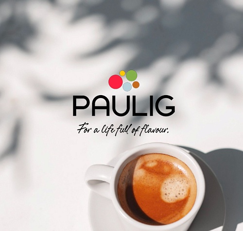 Игорь Кастильо