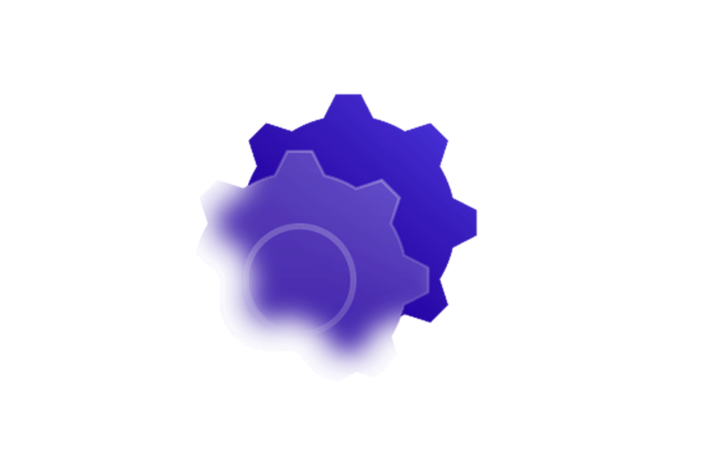 Контроль качества в реальном времени