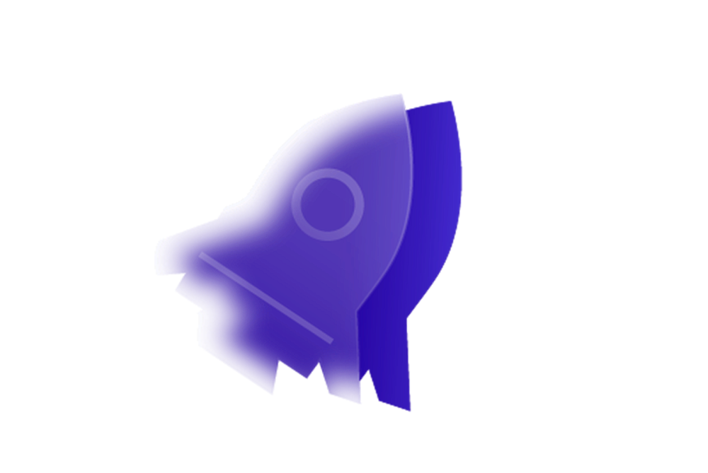 Быстрое внедрение