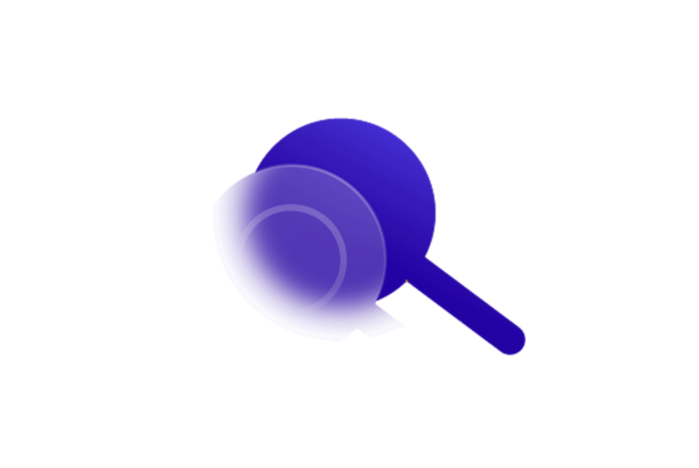 Прозрачный бюджет и KPI для маркетинга