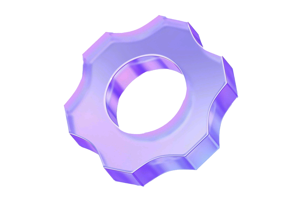 Гарантийное обслуживание