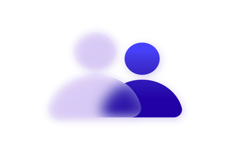 Использование AI и ML-моделей