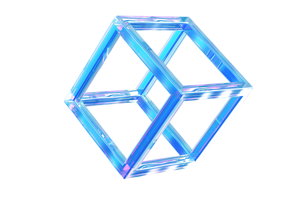 Сквозная аналитика и интеграции