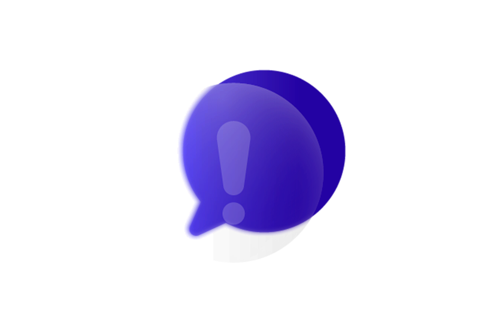 Интеграция с мониторингом