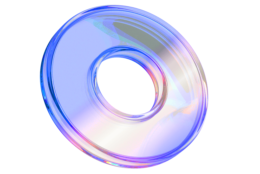 Полный цикл автоматизации