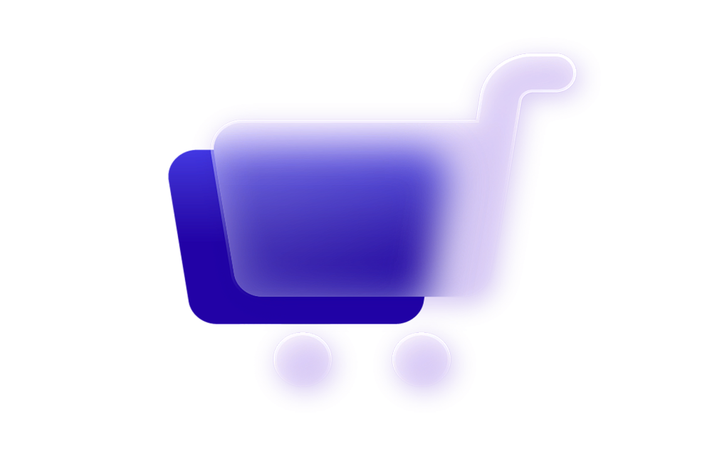 Меньше затрат