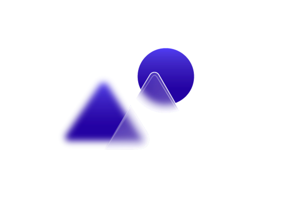 Локализация и кастомизация