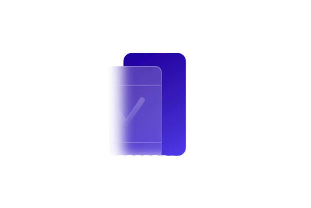 Единая среда