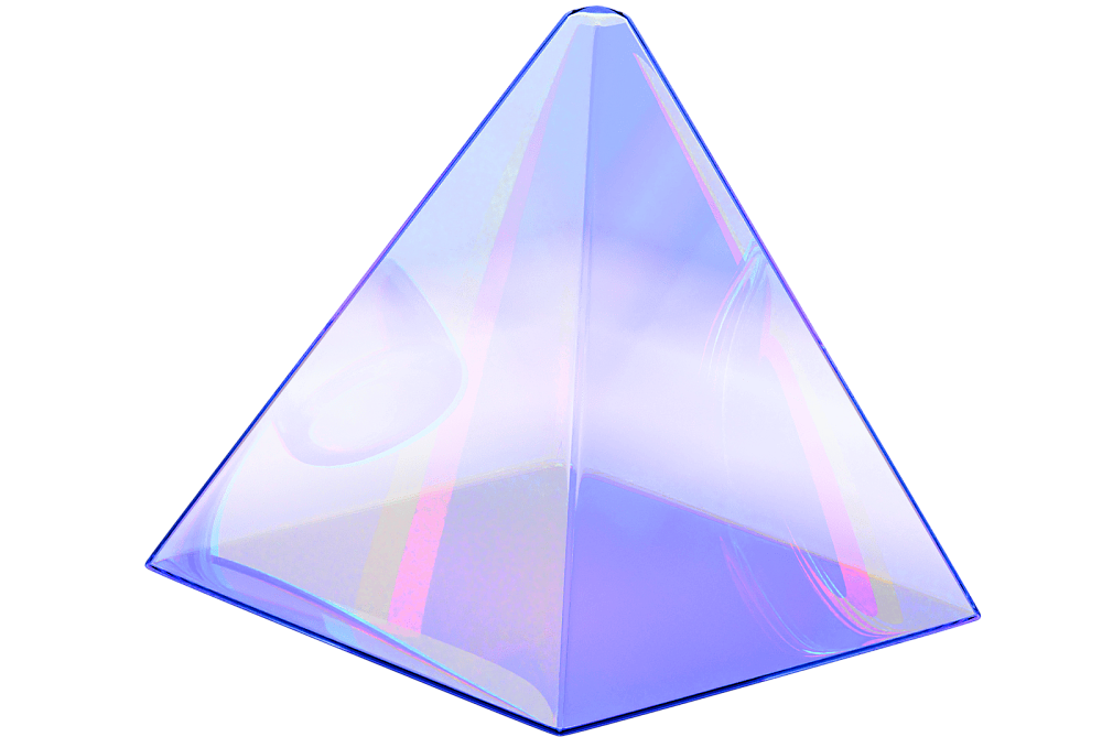 Гибкость настройки