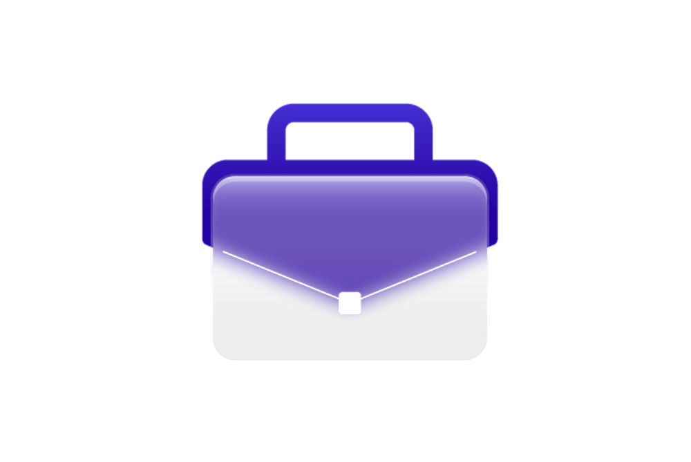 Полная прозрачность процессов