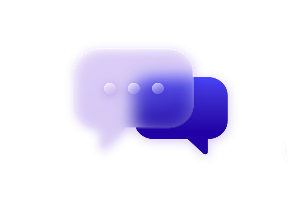 Техническая и бизнес-поддержка после запуска